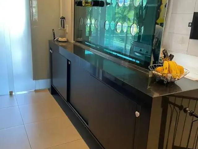 Apartamento para Venda em Barueri/SP Bethaville I 3 Quartos