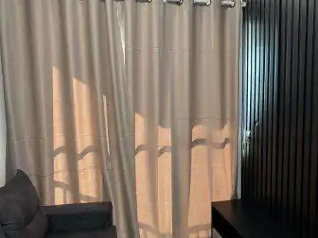 Apartamento para Venda em Barueri/SP Bethaville I 2 Quartos