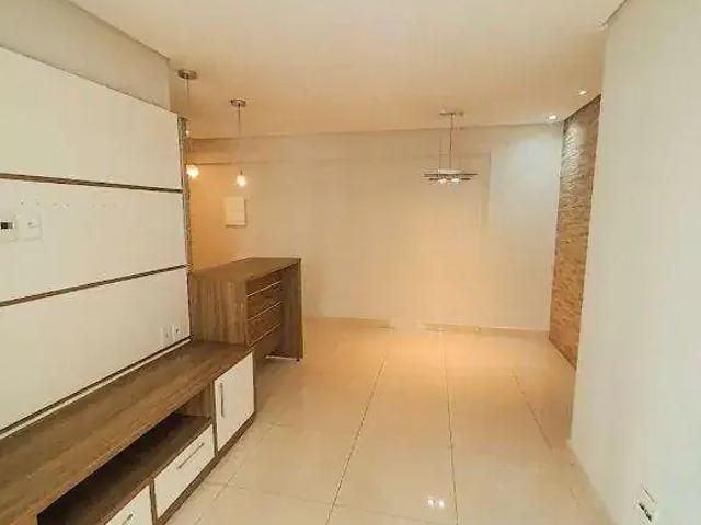 Apartamento para Venda em Barueri/SP Bethaville I 2 Quartos