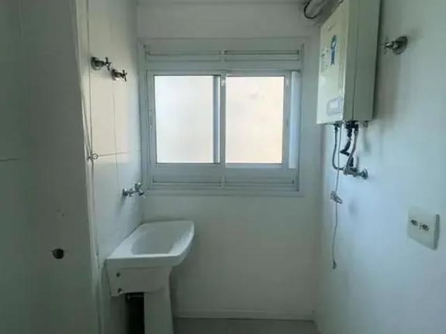 Apartamento para Venda em Barueri/SP Bethaville I 2 Quartos