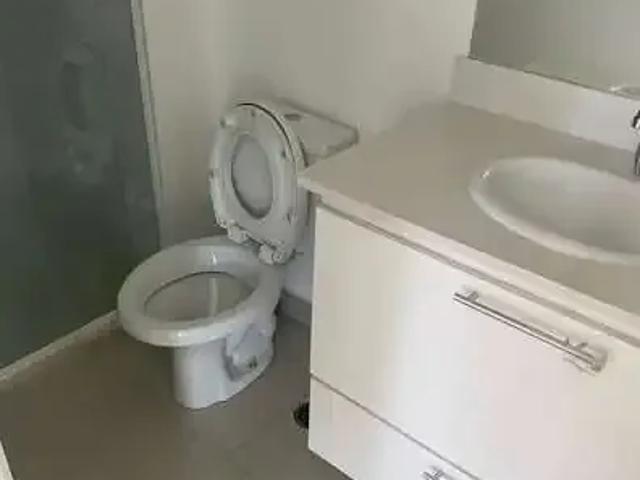 Apartamento para Venda em Barueri/SP Bethaville I 2 Quartos