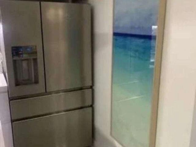 Apartamento para Venda em Barueri/SP Bethaville I 2 Quartos