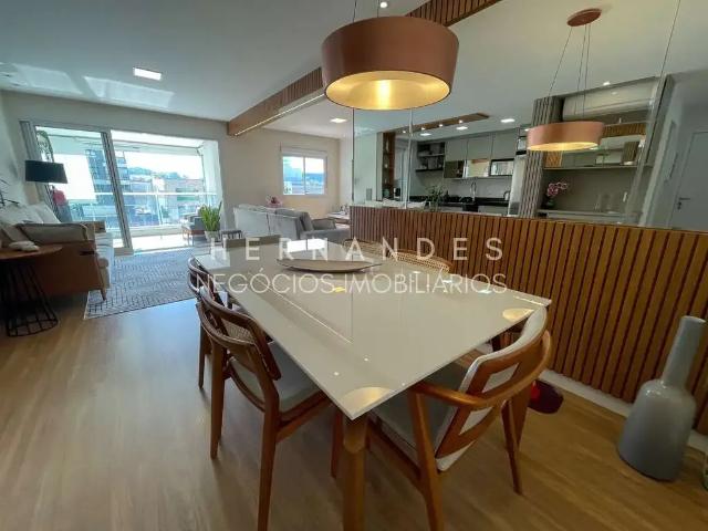 Apartamento para Venda em Barueri/SP Bethaville I 2 Quartos