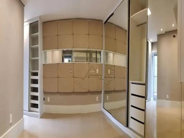 Apartamento para Venda em Barueri/SP Bethaville I 2 Quartos