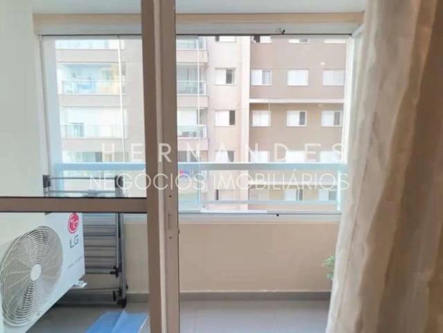 Apartamento para Venda em Barueri/SP Bethaville I 2 Quartos