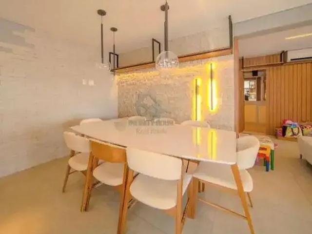 Apartamento para Venda em Barueri/SP Bethaville I 2 Quartos