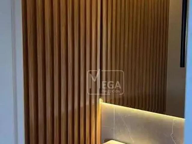 Apartamento para Venda em Barueri/SP Bethaville I 2 Quartos