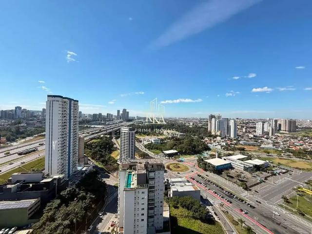 Apartamento para Venda em Barueri/SP Bethaville I 2 Quartos
