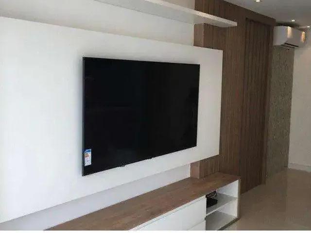 Apartamento para Venda em Barueri/SP Bethaville I 2 Quartos