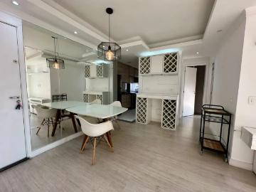 Apartamento para Venda em Barueri/SP Bethaville I 2 Quartos