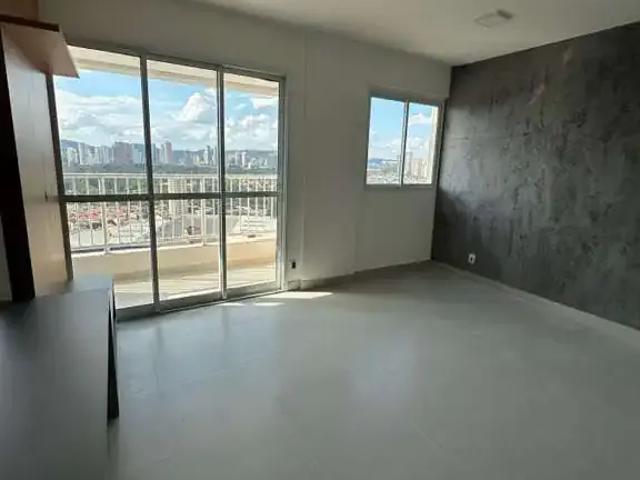 Apartamento para Venda em Barueri/SP Bethaville I