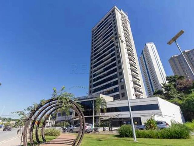 Apartamento para Venda em Barueri/SP Bethaville II 3 Quartos