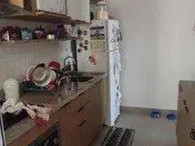 Apartamento para Venda em Barueri/SP Centro 3 Quartos