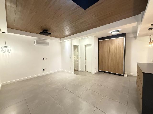 Apartamento para Venda em Barueri/SP Centro 1 Quartos