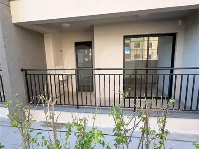 Apartamento para Venda em Barueri/SP Centro 2 Quartos