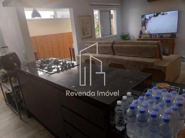 Apartamento para Venda em Barueri/SP Centro 2 Quartos