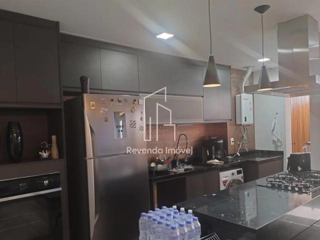 Apartamento para Venda em Barueri/SP Centro 2 Quartos