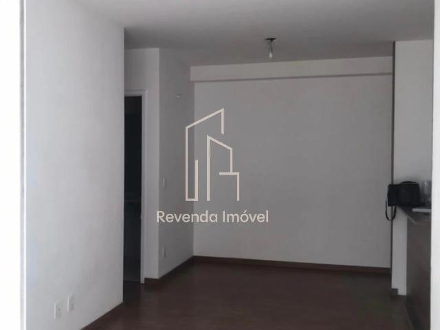 Apartamento para Venda em Barueri/SP Centro 2 Quartos