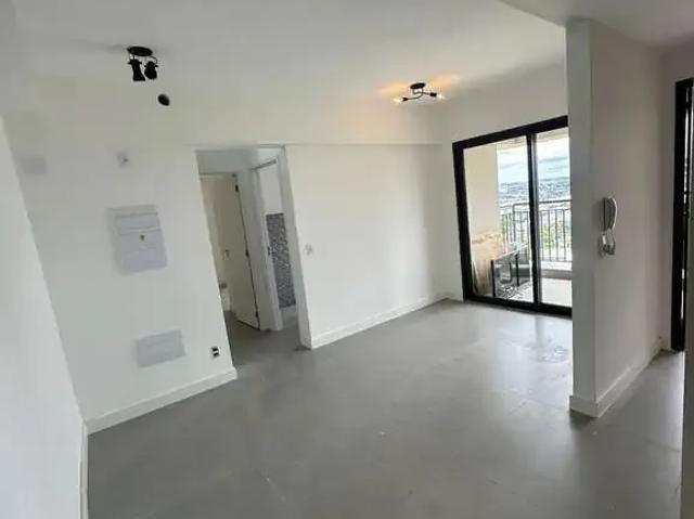 Apartamento para Venda em Barueri/SP Centro 2 Quartos