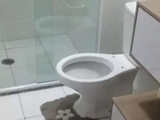 Apartamento para Venda em Barueri/SP Centro 2 Quartos