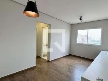 Apartamento para Venda em Barueri/SP Centro 2 Quartos