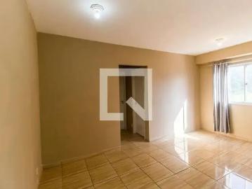 Apartamento para Venda em Barueri/SP Centro 2 Quartos