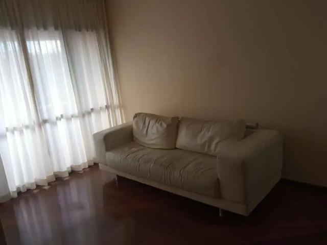 Apartamento para Venda em Barueri/SP Dezoito do Forte Empresarial/Alphaville. 2 Quartos
