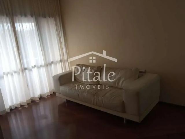 Apartamento para Venda em Barueri/SP Dezoito do Forte Empresarial/Alphaville. 2 Quartos