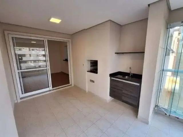 Apartamento para Venda em Barueri/SP Dezoito do Forte Empresarial/Alphaville. 2 Quartos