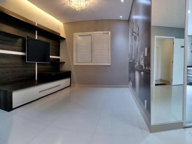 Apartamento para Venda em Barueri/SP Dezoito do Forte Empresarial/Alphaville. 2 Quartos