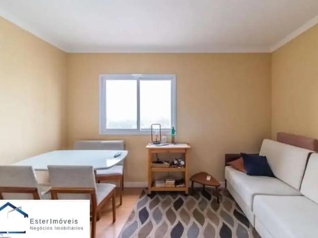 Apartamento para Venda em Barueri/SP Dezoito do Forte Empresarial/Alphaville. 3 Quartos