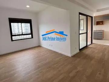 Apartamento para Venda em Barueri/SP Dezoito do Forte Empresarial/Alphaville. 3 Quartos