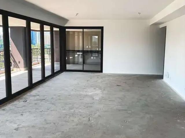 Apartamento para Venda em Barueri/SP Green Valley Alphaville 3 Quartos