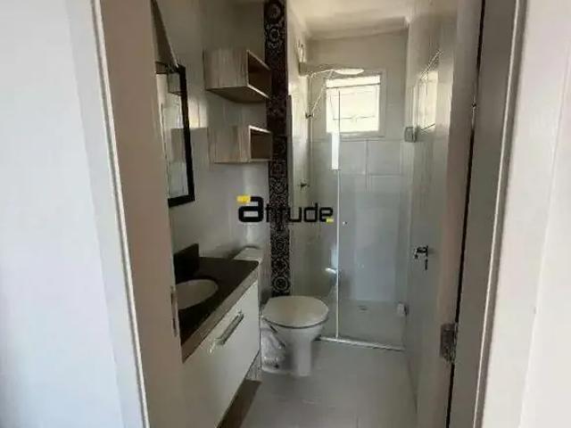 Apartamento para Venda em Barueri/SP Jardim Graziela 3 Quartos