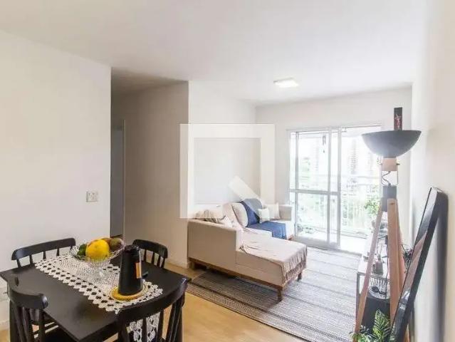 Apartamento para Venda em Barueri/SP Jardim Esperança 3 Quartos