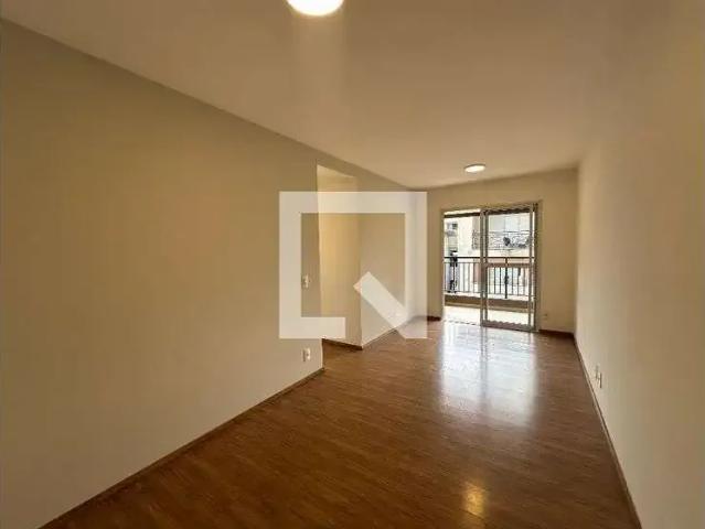 Apartamento para Venda em Barueri/SP Jardim Esperança 3 Quartos