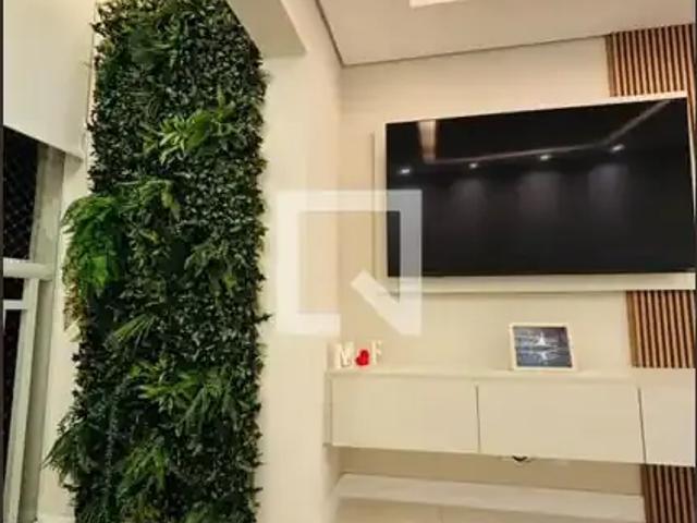Apartamento para Venda em Barueri/SP Jardim Esperança 3 Quartos
