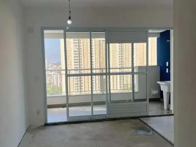 Apartamento para Venda em Barueri/SP Jardim Esperança 3 Quartos