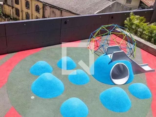 Apartamento para Venda em Barueri/SP Jardim Esperança 3 Quartos