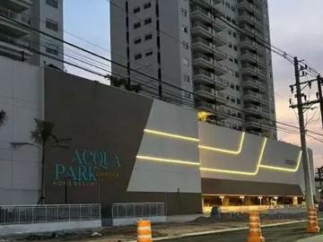 Jardim Esperança, Barueri, Barueri, São Paulo
