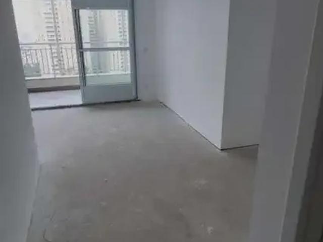 Apartamento para Venda em Barueri/SP Jardim Esperança 3 Quartos