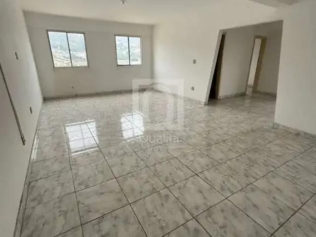 Apartamento para Venda em Barueri/SP Jardim Flórida 1 Quartos