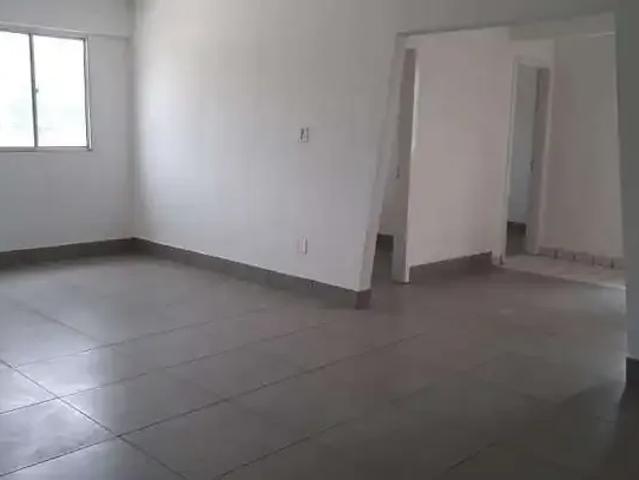 Apartamento para Venda em Barueri/SP Jardim Flórida 2 Quartos