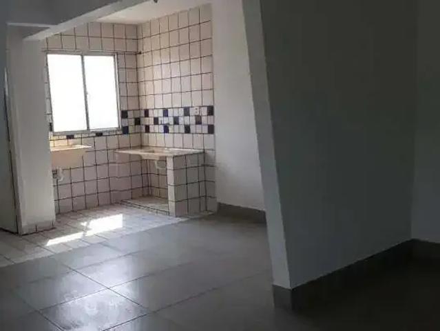 Apartamento para Venda em Barueri/SP Jardim Flórida 2 Quartos
