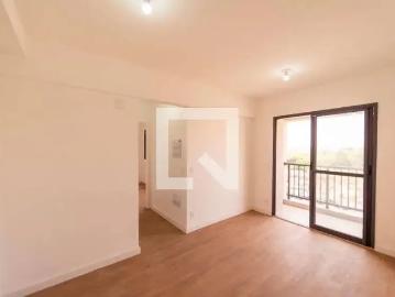 Apartamento à venda em Roraima