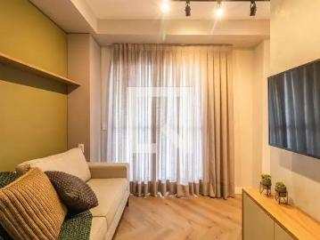Apartamento à venda em Roraima