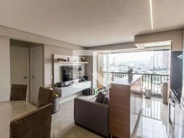 Apartamento à venda em Roraima