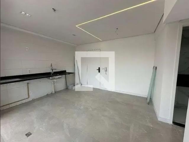 Apartamento para Venda em Barueri/SP Jardim Iracema 2 Quartos