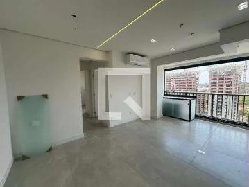 Apartamento à venda em Roraima
