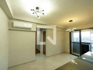 Apartamento à venda em Roraima